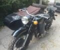 Днепр Другая, объемом двигателя 0.75 л и пробегом 0 тыс. км за 50000 $, фото 1 на Automoto.ua