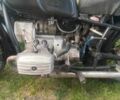 Дніпро Інша, об'ємом двигуна 0.65 л та пробігом 0 тис. км за 315 $, фото 5 на Automoto.ua