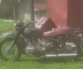 Дніпро Інша, об'ємом двигуна 0.65 л та пробігом 0 тис. км за 100 $, фото 1 на Automoto.ua