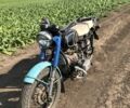 Днепр Другая, объемом двигателя 0.65 л и пробегом 0 тыс. км за 13000 $, фото 1 на Automoto.ua