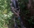 Дніпро Інша, об'ємом двигуна 0.65 л та пробігом 0 тис. км за 122 $, фото 6 на Automoto.ua
