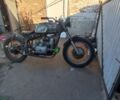 Днепр Другая, объемом двигателя 0.65 л и пробегом 0 тыс. км за 364 $, фото 1 на Automoto.ua