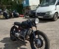 Днепр Другая, объемом двигателя 0.65 л и пробегом 0 тыс. км за 438 $, фото 1 на Automoto.ua
