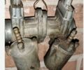 Днепр Другая, объемом двигателя 0 л и пробегом 0 тыс. км за 20 $, фото 1 на Automoto.ua