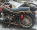 Днепр Другая, объемом двигателя 0.65 л и пробегом 0 тыс. км за 10000 $, фото 1 на Automoto.ua