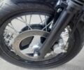 Днепр Другая 1984 в Обухове на Automoto.ua Днепр Другая, объемом двигателя 0.65 л и пробегом 0 тыс. км за 1080 $, фото 9 на Automoto.ua