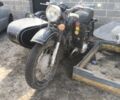 Днепр Другая, объемом двигателя 0.65 л и пробегом 0 тыс. км за 8000 $, фото 1 на Automoto.ua