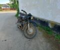 Дніпро Інша, об'ємом двигуна 0.65 л та пробігом 0 тис. км за 218 $, фото 1 на Automoto.ua