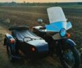 Днепр Другая, объемом двигателя 0.65 л и пробегом 0 тыс. км за 1100 $, фото 1 на Automoto.ua