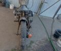 Днепр Другая, объемом двигателя 0.65 л и пробегом 0 тыс. км за 364 $, фото 7 на Automoto.ua