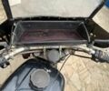 Дніпро Інша, об'ємом двигуна 0.65 л та пробігом 0 тис. км за 1090 $, фото 7 на Automoto.ua