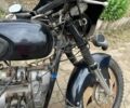 Дніпро Інша, об'ємом двигуна 0.65 л та пробігом 0 тис. км за 1090 $, фото 5 на Automoto.ua