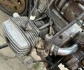 Дніпро Інша, об'ємом двигуна 0.65 л та пробігом 0 тис. км за 1090 $, фото 4 на Automoto.ua