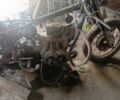 Дніпро Інша, об'ємом двигуна 0.65 л та пробігом 0 тис. км за 49 $, фото 3 на Automoto.ua