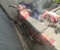 Днепр Другая, объемом двигателя 0.65 л и пробегом 0 тыс. км за 134 $, фото 4 на Automoto.ua
