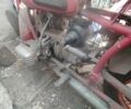 Днепр Другая, объемом двигателя 0.65 л и пробегом 0 тыс. км за 134 $, фото 1 на Automoto.ua