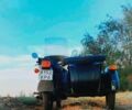 Днепр Другая, объемом двигателя 0.65 л и пробегом 0 тыс. км за 1100 $, фото 4 на Automoto.ua