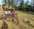 Днепр Другая, объемом двигателя 0.65 л и пробегом 0 тыс. км за 267 $, фото 6 на Automoto.ua