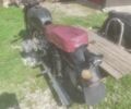 Дніпро Інша, об'ємом двигуна 0.65 л та пробігом 0 тис. км за 100 $, фото 1 на Automoto.ua