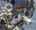 Дніпро Інша, об'ємом двигуна 0 л та пробігом 0 тис. км за 146 $, фото 3 на Automoto.ua