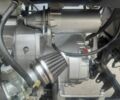 Днепр Другая 1984 в Обухове на Automoto.ua Днепр Другая, объемом двигателя 0.65 л и пробегом 0 тыс. км за 1080 $, фото 5 на Automoto.ua