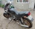 Дніпро Інша, об'ємом двигуна 0.65 л та пробігом 0 тис. км за 1090 $, фото 1 на Automoto.ua