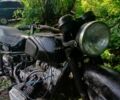 Дніпро Інша, об'ємом двигуна 0.65 л та пробігом 0 тис. км за 122 $, фото 1 на Automoto.ua