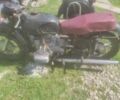 Дніпро Інша, об'ємом двигуна 0.65 л та пробігом 0 тис. км за 100 $, фото 2 на Automoto.ua