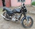 Дніпро Інша, об'ємом двигуна 0.65 л та пробігом 0 тис. км за 1090 $, фото 1 на Automoto.ua
