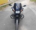 Днепр Другая 1984 в Обухове на Automoto.ua Днепр Другая, объемом двигателя 0.65 л и пробегом 0 тыс. км за 1080 $, фото 11 на Automoto.ua