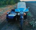 Днепр Другая, объемом двигателя 0.65 л и пробегом 0 тыс. км за 1100 $, фото 1 на Automoto.ua