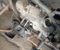 Дніпро Інша, об'ємом двигуна 0.65 л та пробігом 0 тис. км за 49 $, фото 2 на Automoto.ua