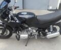 Днепр Другая, объемом двигателя 0.65 л и пробегом 0 тыс. км за 55000 $, фото 1 на Automoto.ua