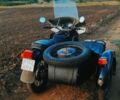 Днепр Другая, объемом двигателя 0.65 л и пробегом 0 тыс. км за 1100 $, фото 3 на Automoto.ua