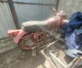 Днепр Другая, объемом двигателя 0.65 л и пробегом 0 тыс. км за 134 $, фото 3 на Automoto.ua
