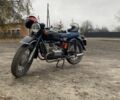 Днепр Другая, объемом двигателя 0 л и пробегом 0 тыс. км за 481 $, фото 1 на Automoto.ua