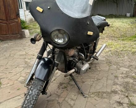 Дніпро Інша, об'ємом двигуна 0.65 л та пробігом 0 тис. км за 1090 $, фото 6 на Automoto.ua