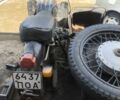 Днепр Другая 1984 в Лубнах на Automoto.ua Днепр Другая, объемом двигателя 0.65 л и пробегом 0 тыс. км за 162 $, фото 3 на Automoto.ua
