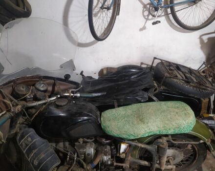 Дніпро Інша, об'ємом двигуна 0 л та пробігом 0 тис. км за 15000 $, фото 2 на Automoto.ua
