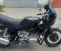 Днепр Другая 1984 в Обухове на Automoto.ua Днепр Другая, объемом двигателя 0.65 л и пробегом 0 тыс. км за 1080 $, фото 1 на Automoto.ua