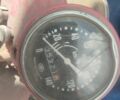 Днепр Другая, объемом двигателя 0.65 л и пробегом 0 тыс. км за 134 $, фото 1 на Automoto.ua