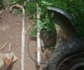 Дніпро Інша, об'ємом двигуна 0.65 л та пробігом 0 тис. км за 122 $, фото 7 на Automoto.ua