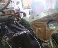 Дніпро Інша, об'ємом двигуна 0 л та пробігом 0 тис. км за 15000 $, фото 4 на Automoto.ua