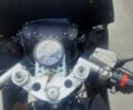 Днепр Другая 1984 в Обухове на Automoto.ua Днепр Другая, объемом двигателя 0.65 л и пробегом 0 тыс. км за 1080 $, фото 3 на Automoto.ua