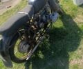Днепр Другая, объемом двигателя 0.65 л и пробегом 0 тыс. км за 8000 $, фото 8 на Automoto.ua