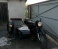 Дніпро Інша, об'ємом двигуна 0.65 л та пробігом 0 тис. км за 194 $, фото 3 на Automoto.ua