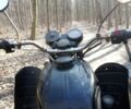 Дніпро Інша, об'ємом двигуна 0.65 л та пробігом 0 тис. км за 182 $, фото 12 на Automoto.ua