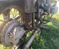 Днепр Другая, объемом двигателя 0.65 л и пробегом 0 тыс. км за 8000 $, фото 3 на Automoto.ua