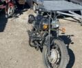 Днепр Другая, объемом двигателя 0.65 л и пробегом 0 тыс. км за 729 $, фото 1 на Automoto.ua