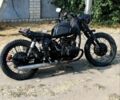Днепр Другая, объемом двигателя 0.65 л и пробегом 0 тыс. км за 73 $, фото 1 на Automoto.ua